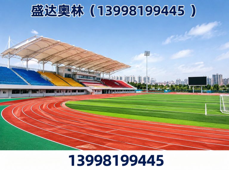 法库县尤尼克斯授权代理展示图